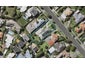 9 Coates Avenue, Orakei, Auckland - Carousel 1