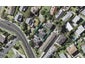 23A East Coast Road, Milford, Auckland - Carousel 1