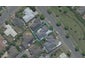 21 Putake Drive, Parklands, Christchurch - Carousel 1