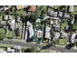 22 Blanes Road, Weymouth, Auckland - Carousel 1