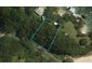 1173 Cove Road, Langs Beach, Waipu - Carousel 1