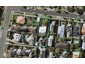 1A Dell Avenue, Remuera, Auckland - Carousel 1