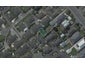 347E Lyttelton Street, Spreydon, Christchurch - Carousel 1