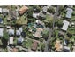 12A Moana Avenue, Onehunga, Auckland - Carousel 1