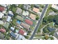 16 Churchill Road, Judea, Tauranga - Carousel 1