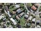 17A Castaing Crescent, Te Atatu South, Auckland - Carousel 1