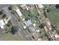 2 Station Road, Moerewa, Moerewa - Carousel 1