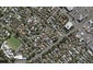2/0 Tawera Road, Greenlane, Auckland - Carousel 1