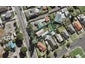 58 Robertson Road, Favona, Auckland - Carousel 1