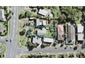 749 East Coast Road, Browns Bay, Auckland - Carousel 1