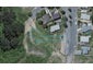 134 Jamaica Drive, Grenada North, Wellington - Carousel 1