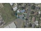 16 Kaimanawa Street, Kelvin Grove, Palmerston North - Carousel 1