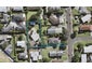 20 Kathleen Street, Totara Vale, Auckland - Carousel 1