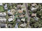 19 Miraka Place, Birkenhead, Auckland - Carousel 1