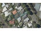 418A Botanical Road, West End, Palmerston North - Carousel 1