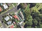 7 U'ren Place, Riverdale, Gisborne - Carousel 1