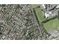 237 Lake Road, Belmont, Auckland - Carousel 1