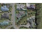 24 Glenroy Park Drive, Waikiwi, Invercargill - Carousel 1