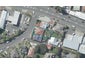 15 Lawrence Street, Mornington, Dunedin - Carousel 1