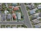 334 Racecourse Road, Waverley, Invercargill - Carousel 1