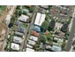 47 Seafield View Road, Grafton, Auckland - Carousel 1