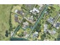 15 River Oaks Drive, Tauriko, Tauranga - Carousel 1