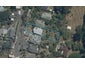 29 Iwa Road, The Wood, Nelson - Carousel 1