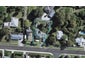 20 Kaiwaka Road, Waiuku, Waiuku - Carousel 1