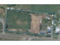 6 Macdonalds Lane, Waikuku, Rangiora - Carousel 1
