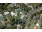 28 Bedlington Street, Whau Valley, Whangarei - Carousel 1