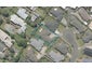 25 Gilligan Close, College Estate, Whanganui - Carousel 1