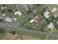 2 Wehiwehi Road, Matapouri, Whangārei - Carousel 1