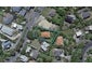 20 Benares Street, Khandallah, Wellington - Carousel 1
