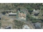 92 Connell Street, Waverley, Dunedin - Carousel 1