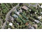 6 Church Bay Road, Oneroa, Waiheke Island - Carousel 1