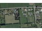 239 Styx Mill Road, Casebrook, Christchurch - Carousel 1