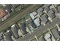 55 Rosalie Terrace, Kelvin Grove, Palmerston North - Carousel 1
