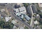 18B Kelvin Place, Hamilton East, Hamilton - Carousel 1