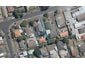 7A Howden Road, Fairfield, Hamilton - Carousel 1
