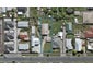 212 Bowmont Street, Georgetown, Invercargill - Carousel 1