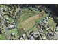 508 Oruarangi Road, Mangere, Auckland - Carousel 1
