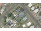 42 Jellicoe Street, Whanganui East, Whanganui - Carousel 1