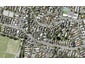 59A Speight Road, St Heliers, Auckland - Carousel 1