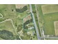 252 Te Puke Highway, Papamoa, Te Puke - Carousel 1