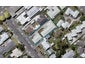 2/406 Lyndon Rd E, Hastings, Hastings - Carousel 1