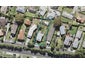 50 Triangle Road, Massey, Auckland - Carousel 1