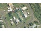 4 James Avenue, Pukemiro - Carousel 1