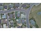 45 Kentwood Drive, Woodridge, Wellington - Carousel 1