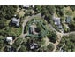 38 Tiri View Road, Palm Beach, Waiheke Island - Carousel 1