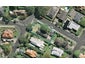 93 St Stephens Avenue, Parnell, Auckland - Carousel 1